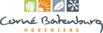 Corné Batenburg Hoveniers